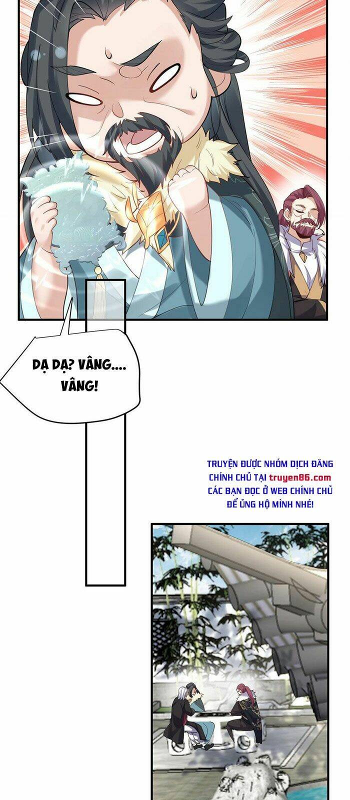 Chương 55 - Trang 10