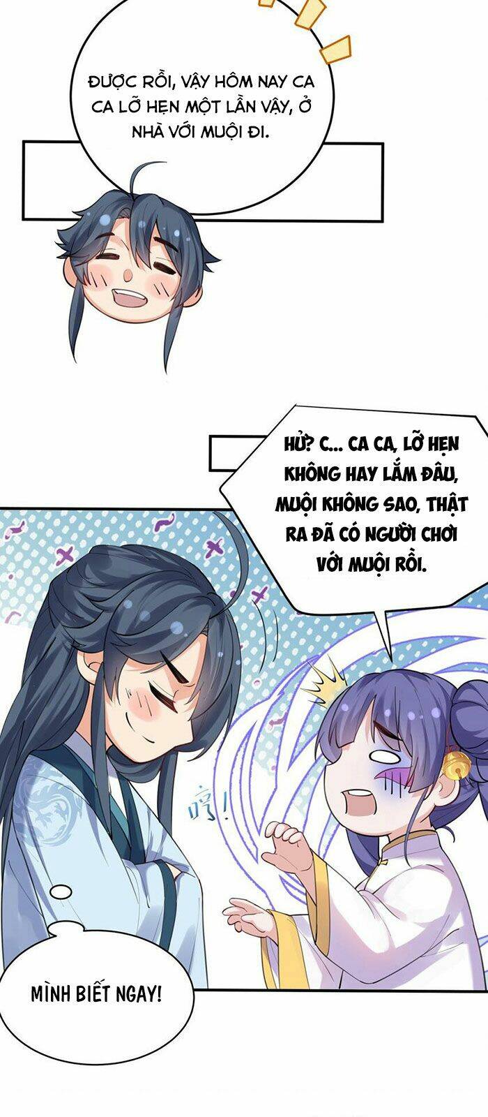 Chương 56 - Trang 6