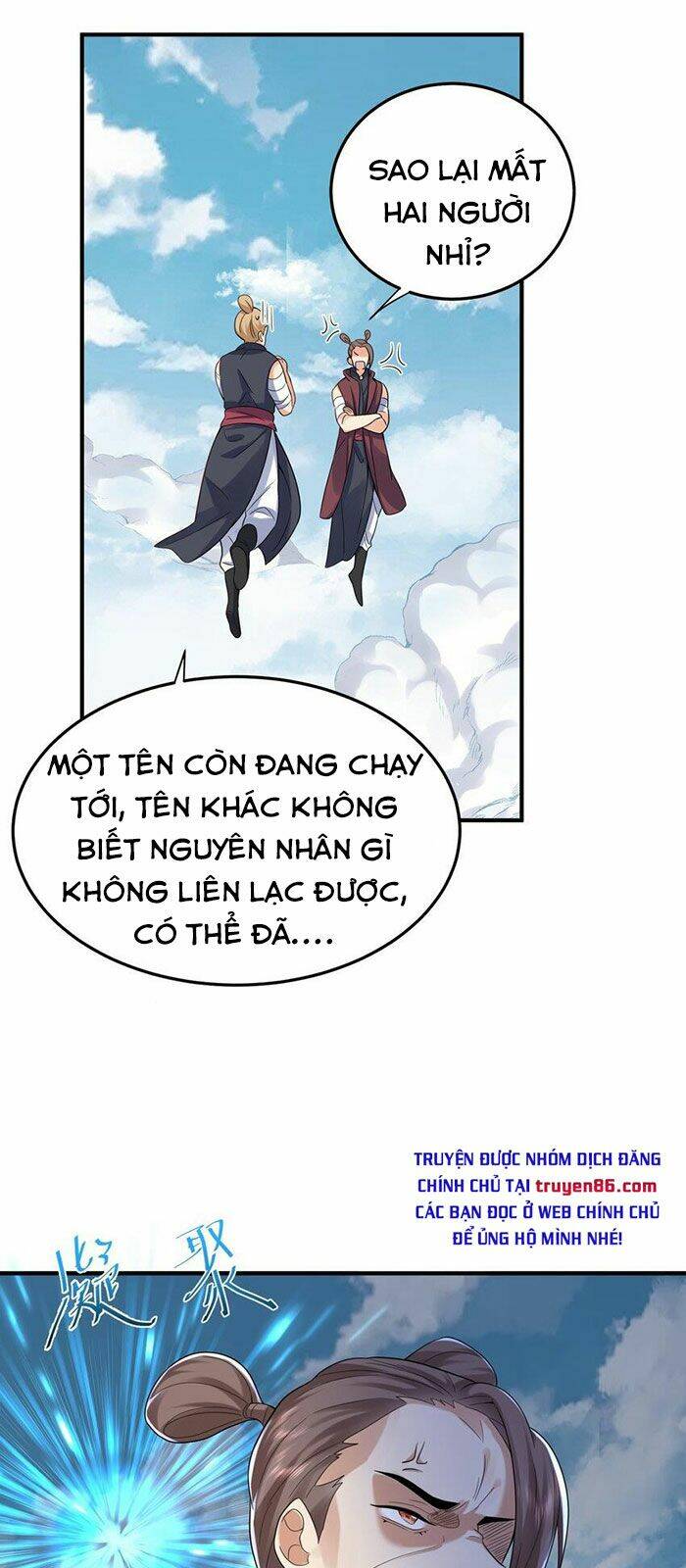 Chương 57 - Trang 3