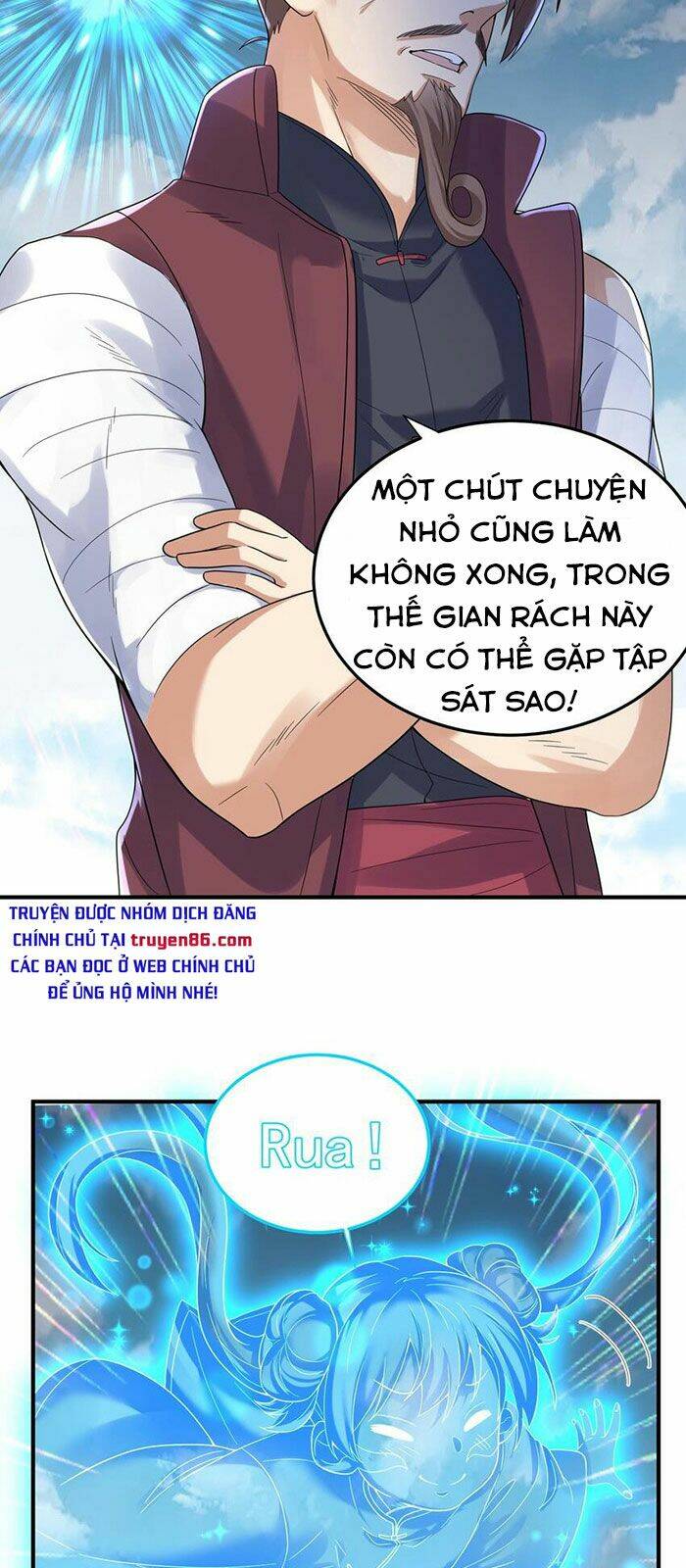 Chương 57 - Trang 4