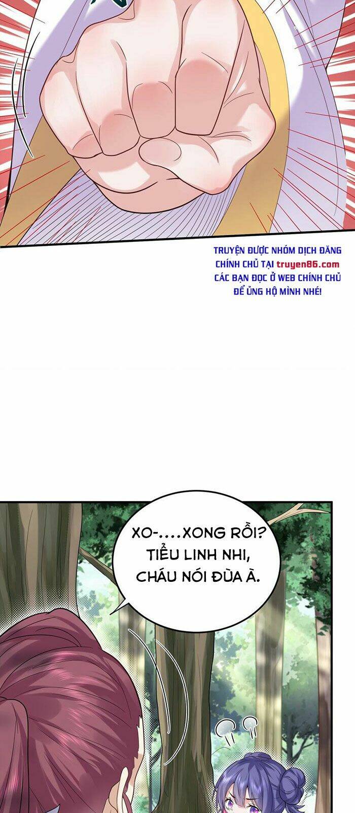 Chương 57 - Trang 7