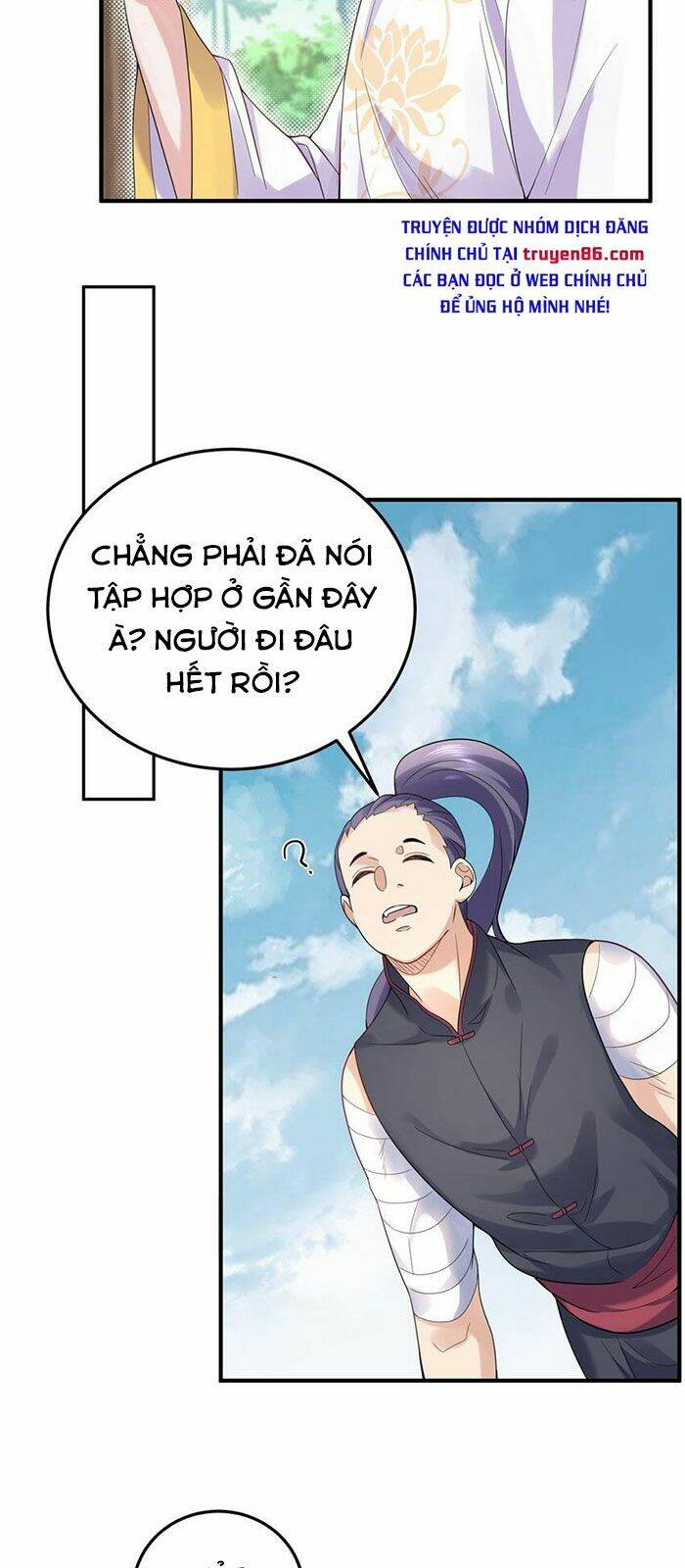 Chương 57 - Trang 9