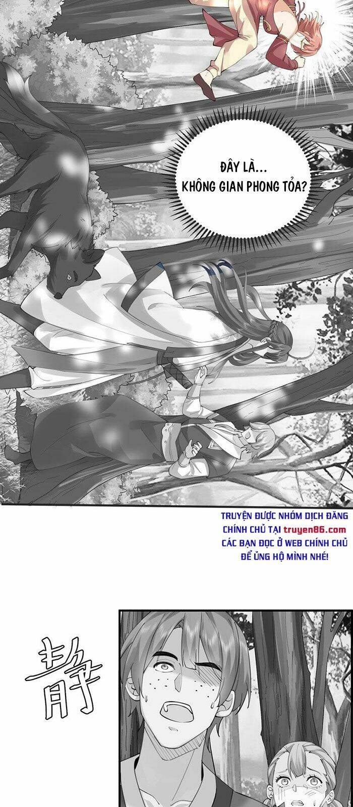 Chương 59 - Trang 33