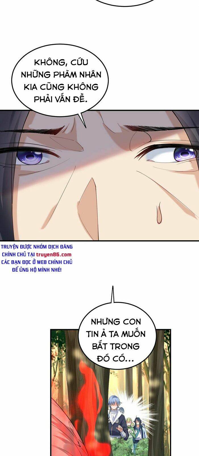 Chương 59 - Trang 7