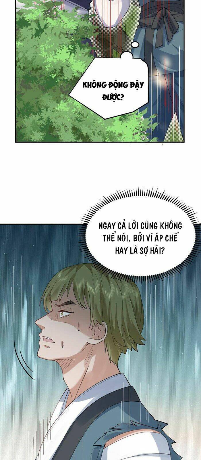 Chương 59 - Trang 10