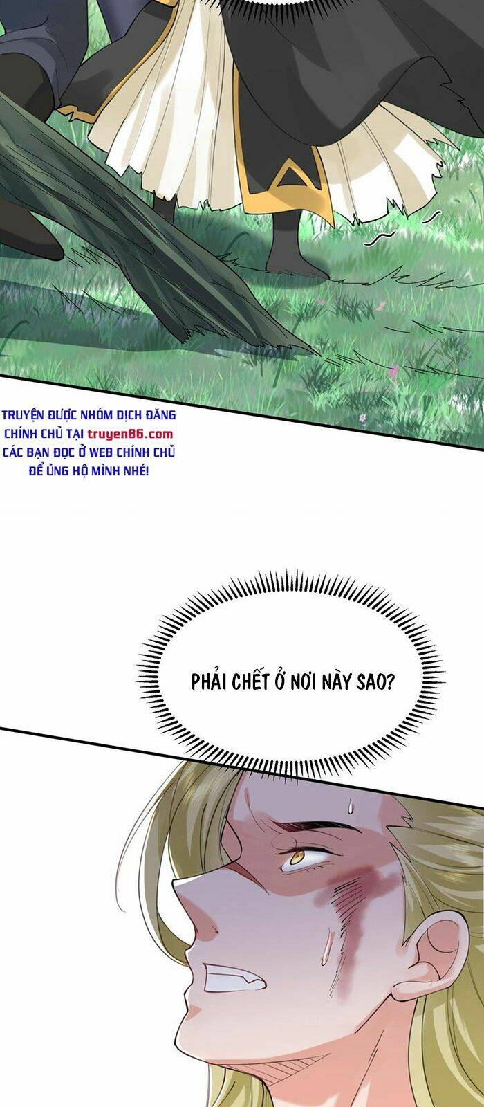 Chương 61 - Trang 24