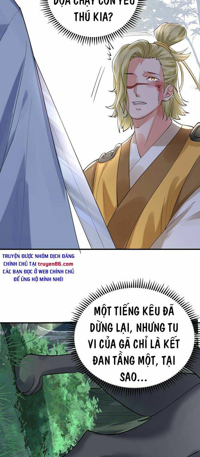 Chương 62 - Trang 7