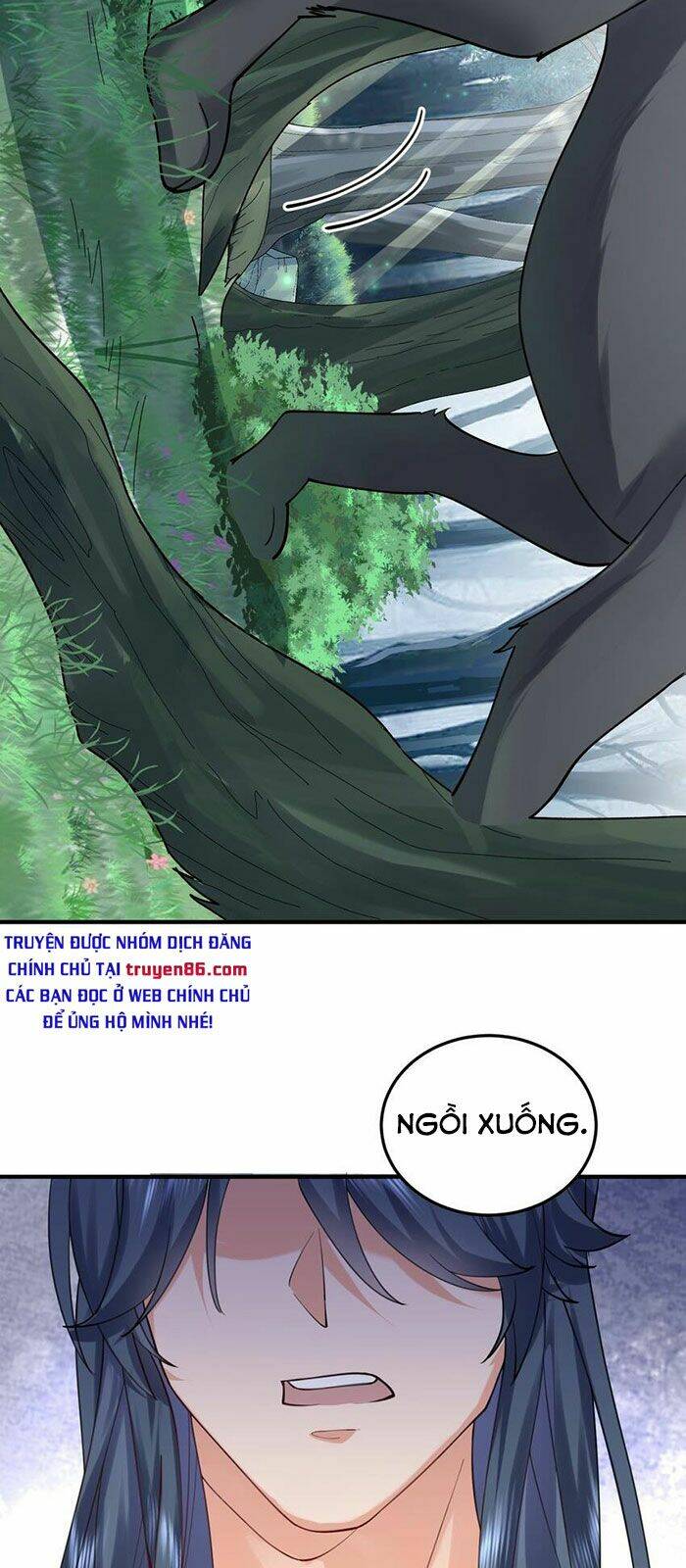Chương 62 - Trang 8