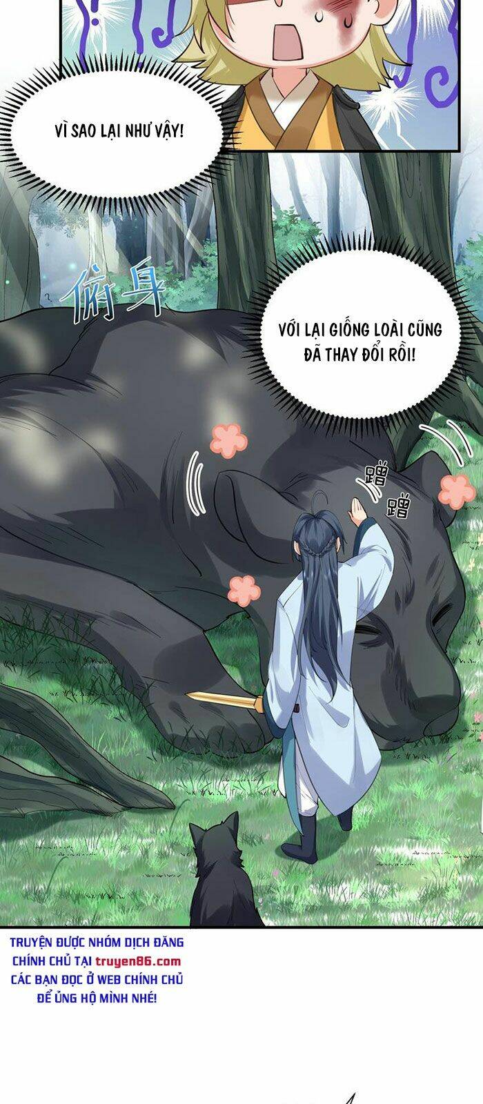 Chương 62 - Trang 10