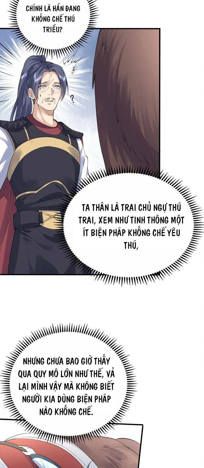 Chương 63 - Trang 22