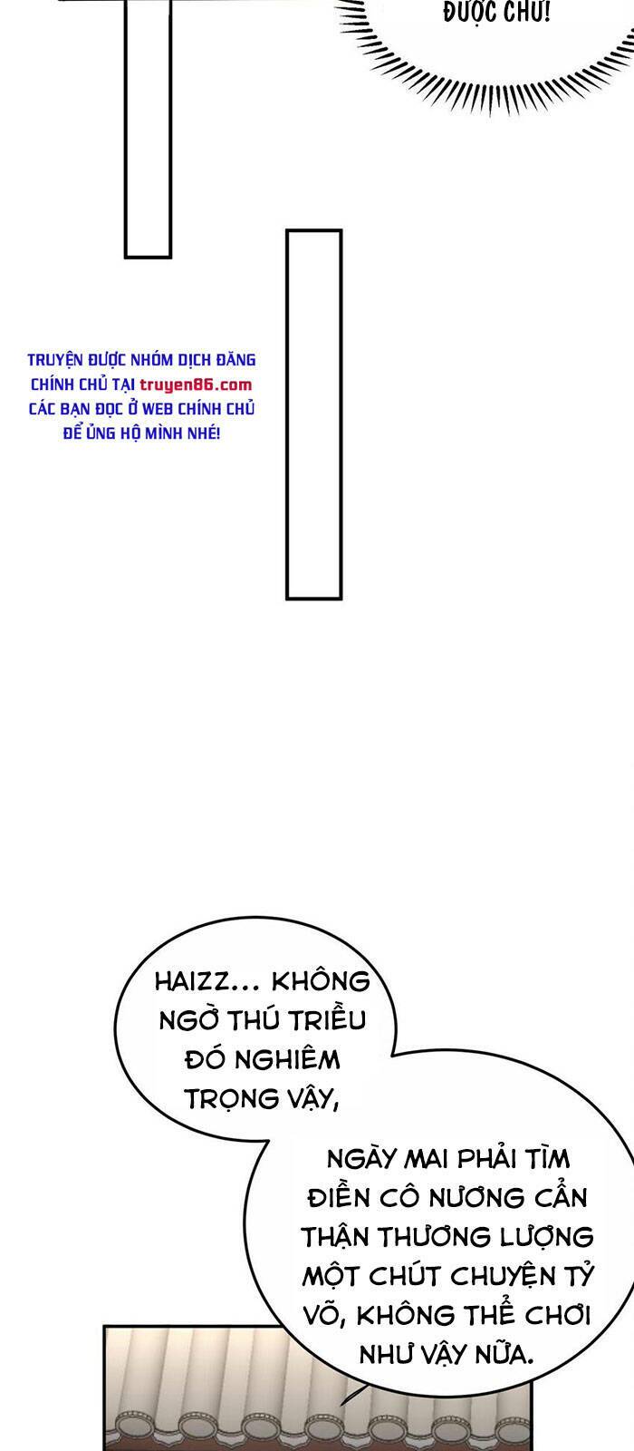 Chương 63 - Trang 30