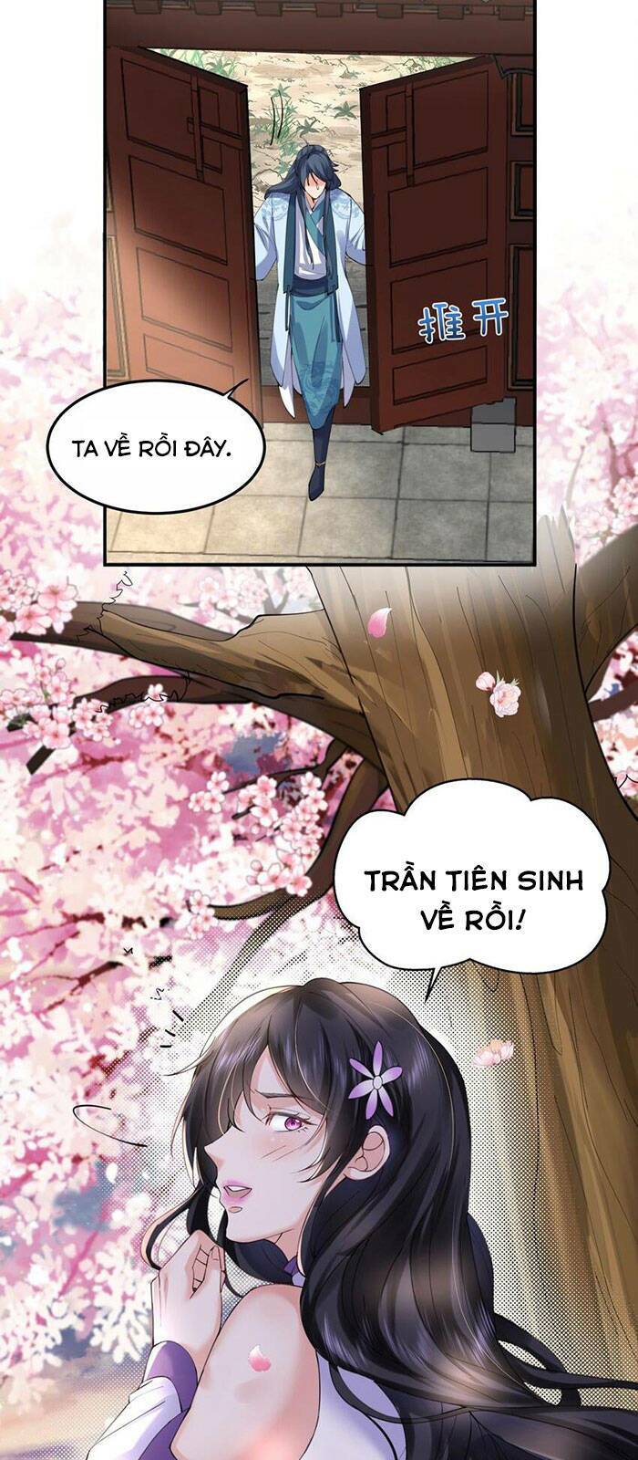 Chương 63 - Trang 31