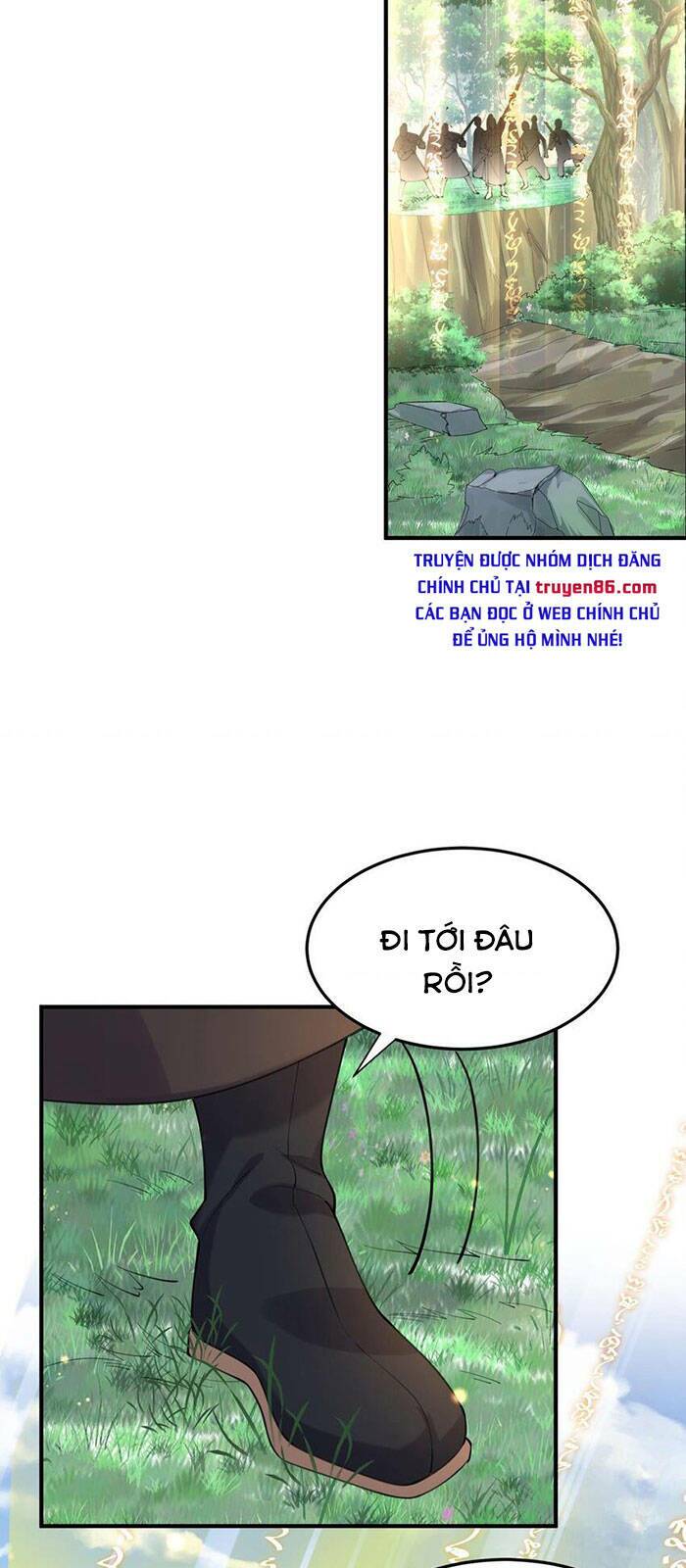 Chương 63 - Trang 5