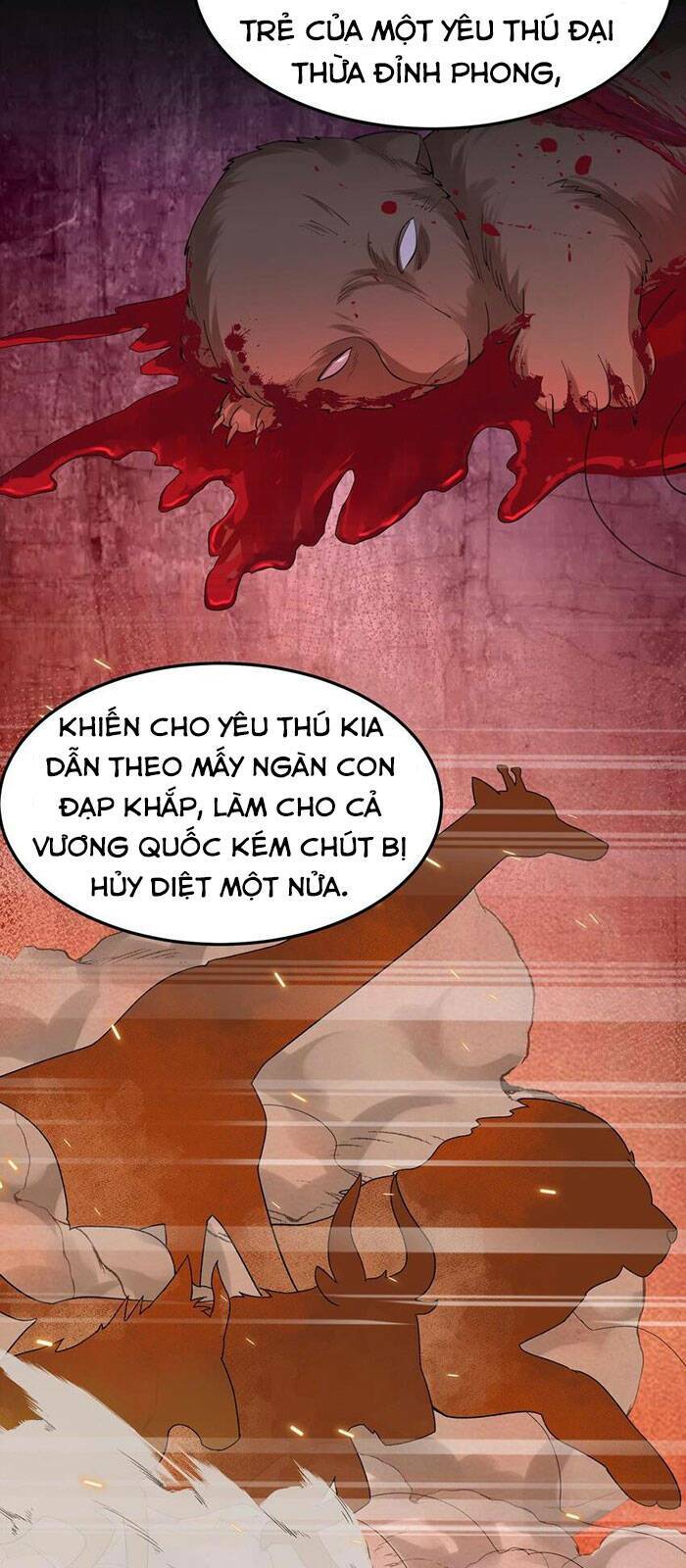 Chương 63 - Trang 8