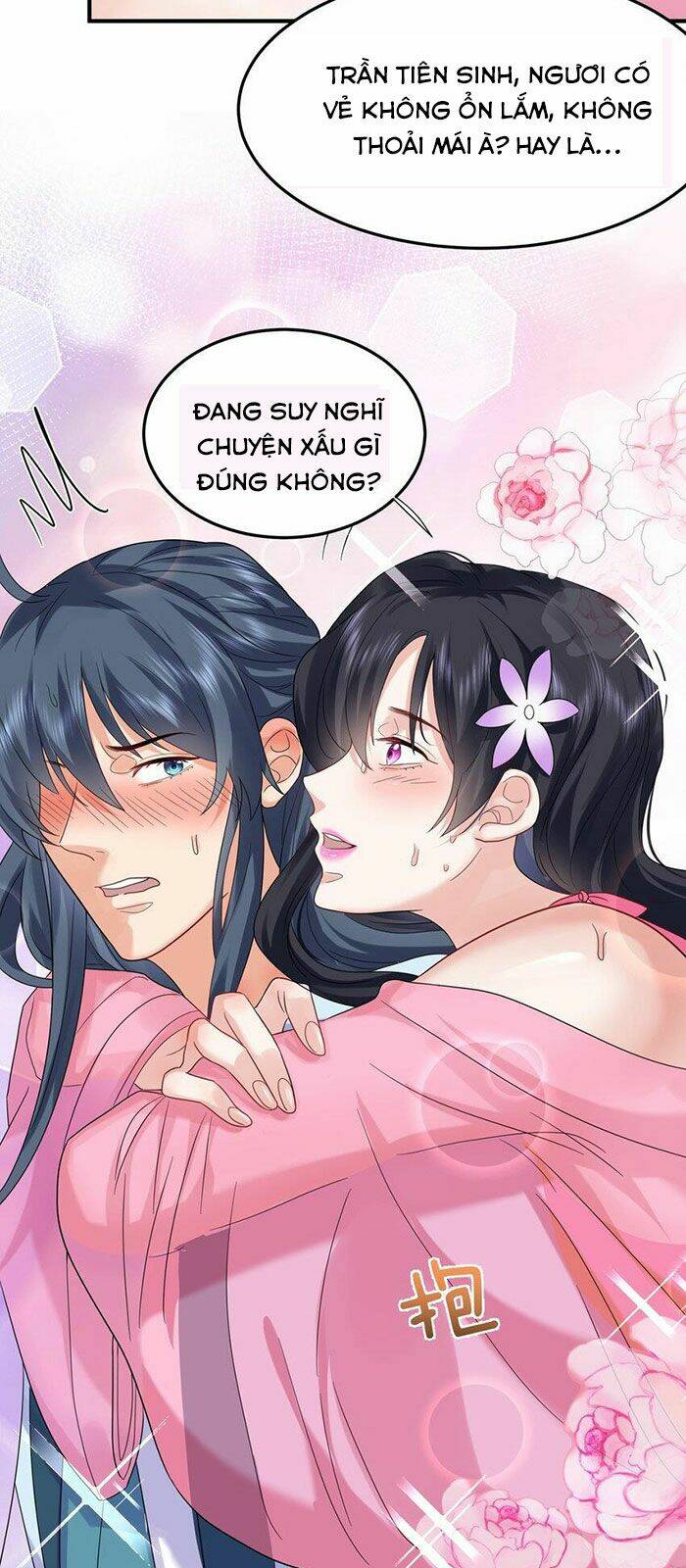 Chương 64 - Trang 11