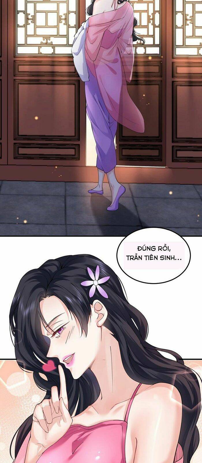 Chương 64 - Trang 14