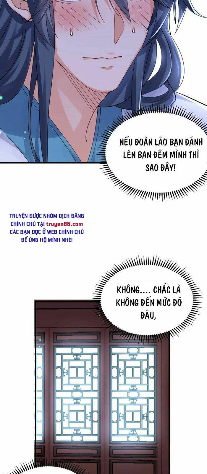 Chương 64 - Trang 20