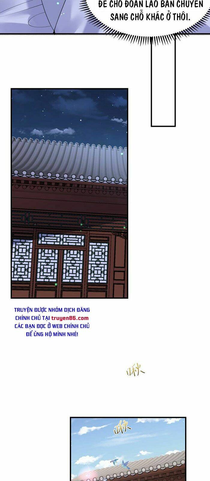 Chương 64 - Trang 22