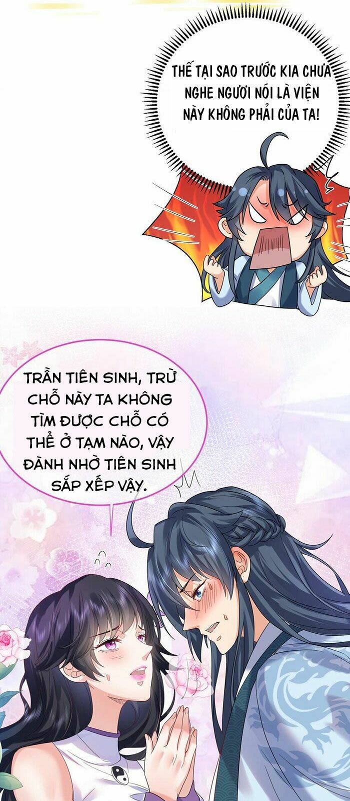 Chương 64 - Trang 6