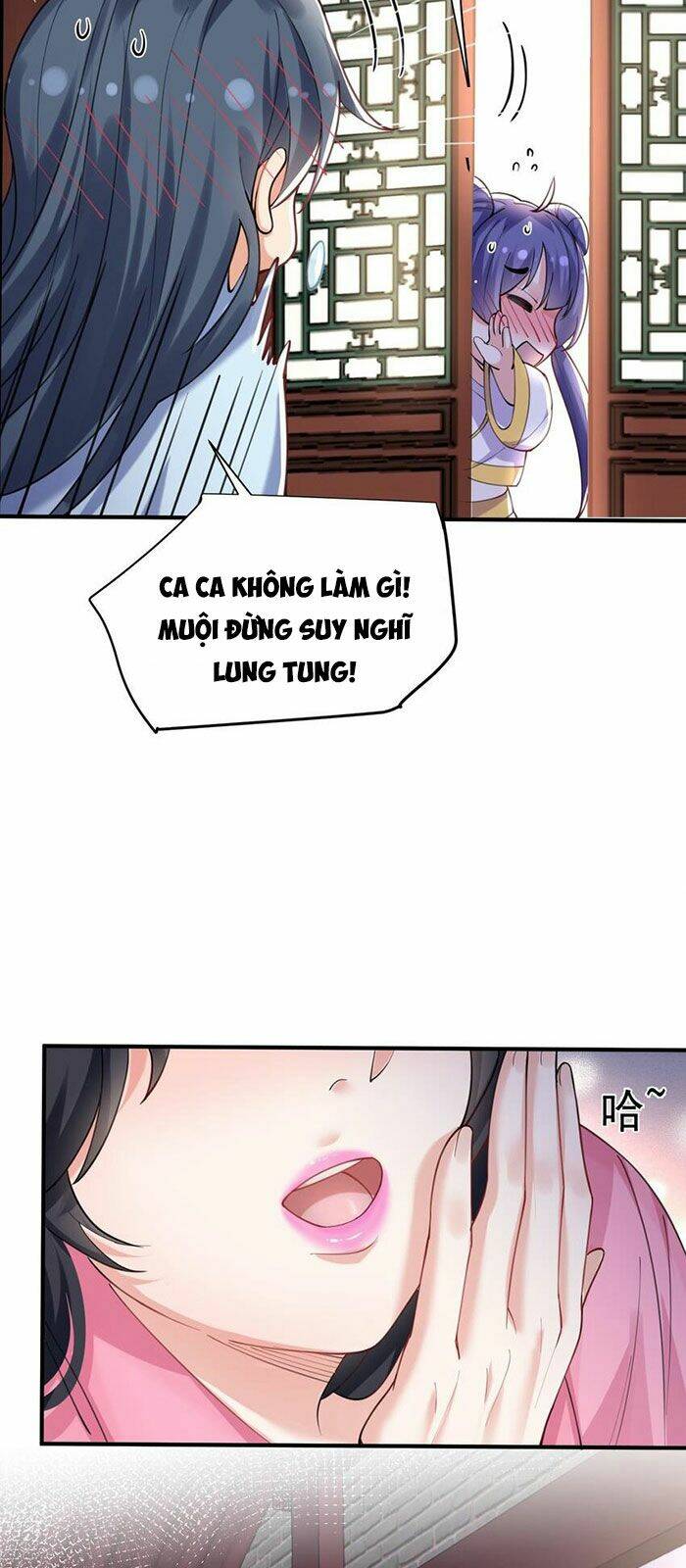 Chương 65 - Trang 12