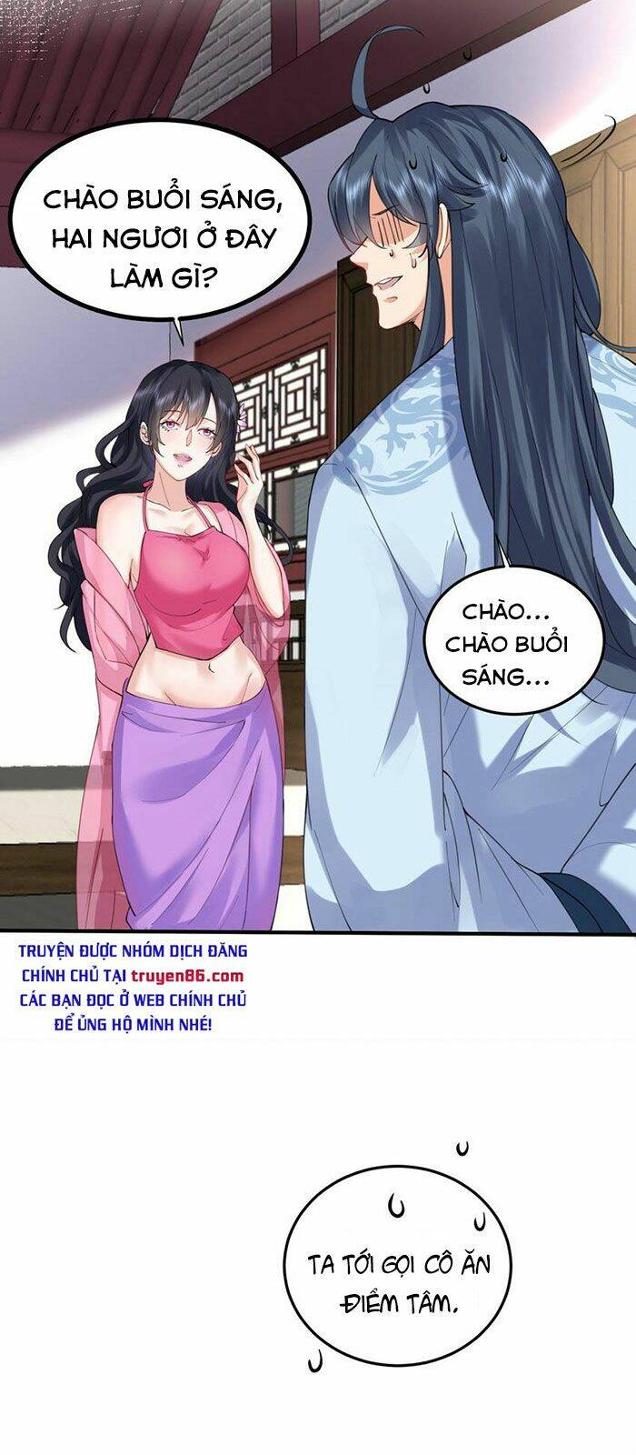 Chương 65 - Trang 13