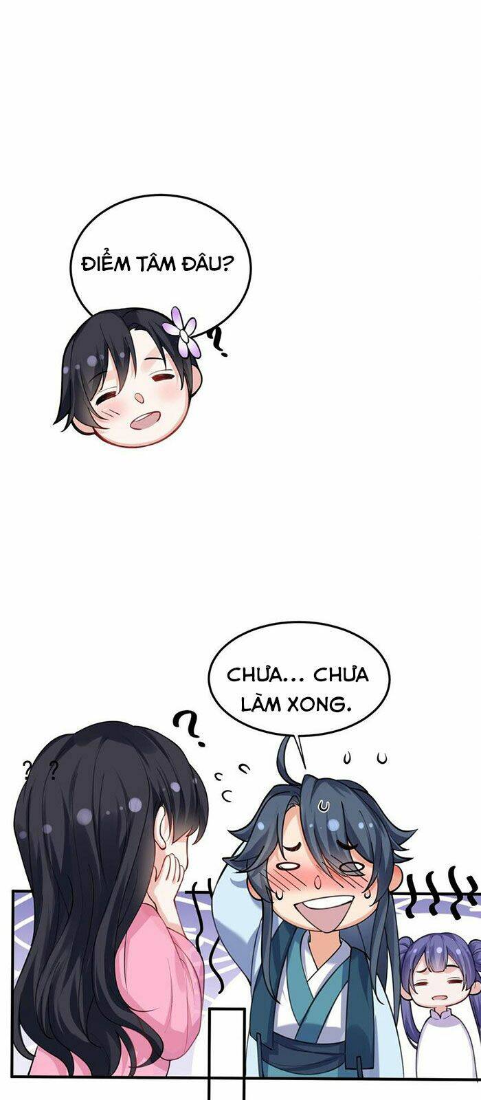 Chương 65 - Trang 14