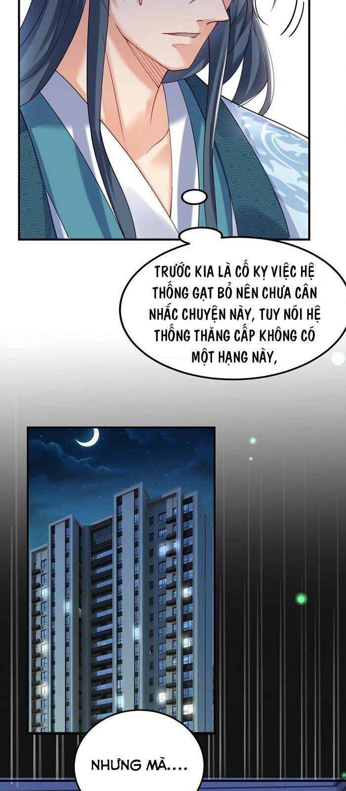 Chương 65 - Trang 23
