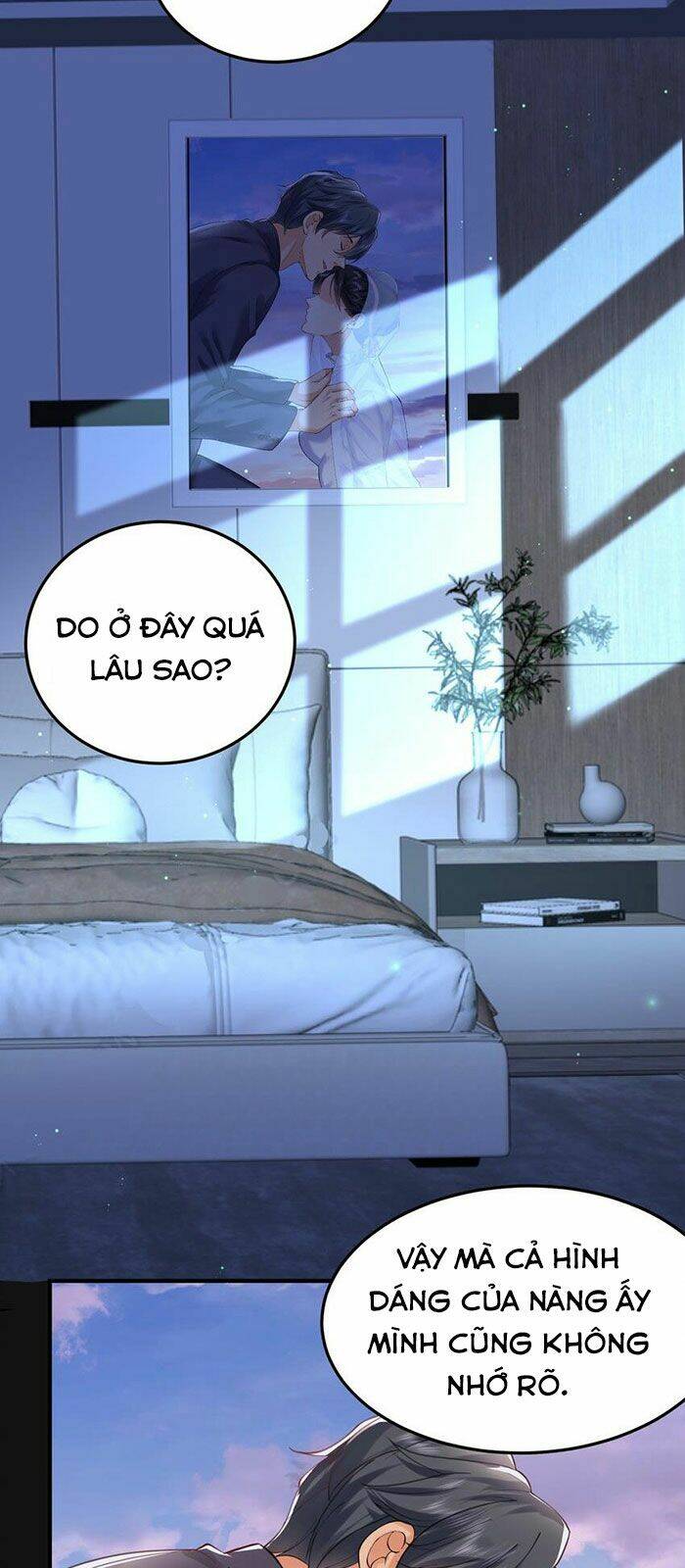 Chương 65 - Trang 24