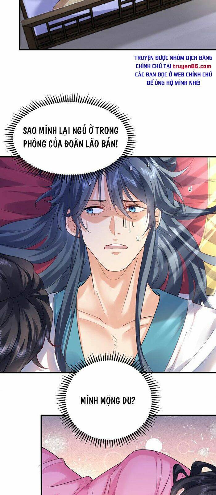 Chương 65 - Trang 5