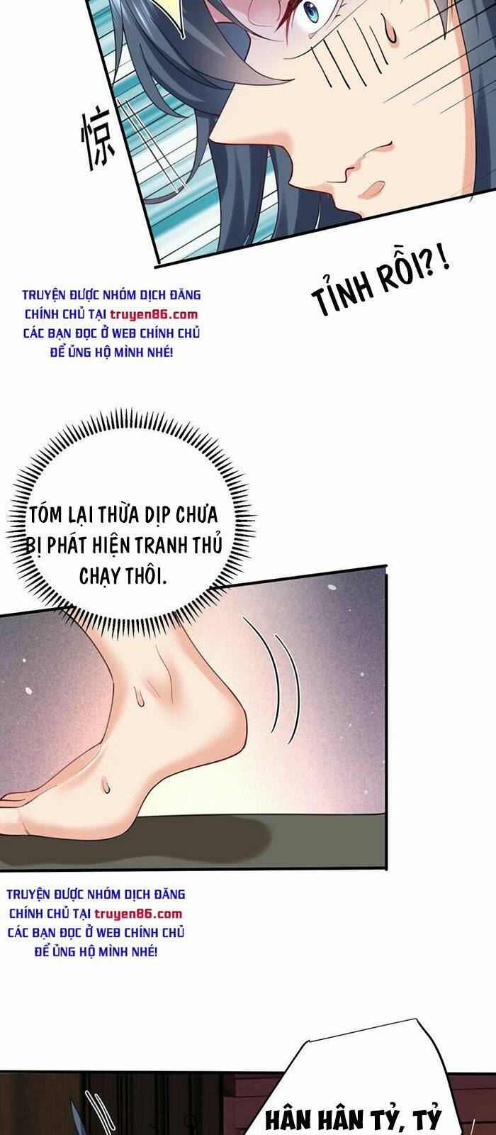 Chương 65 - Trang 9