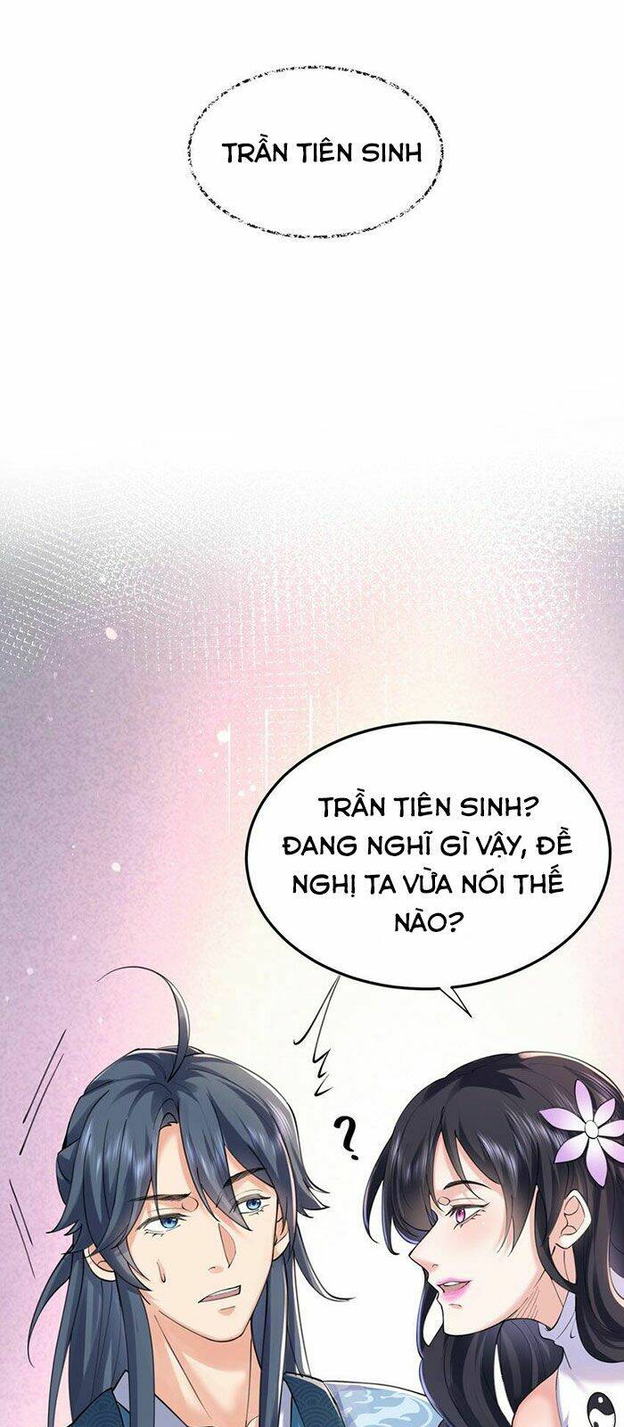 Chương 66 - Trang 3