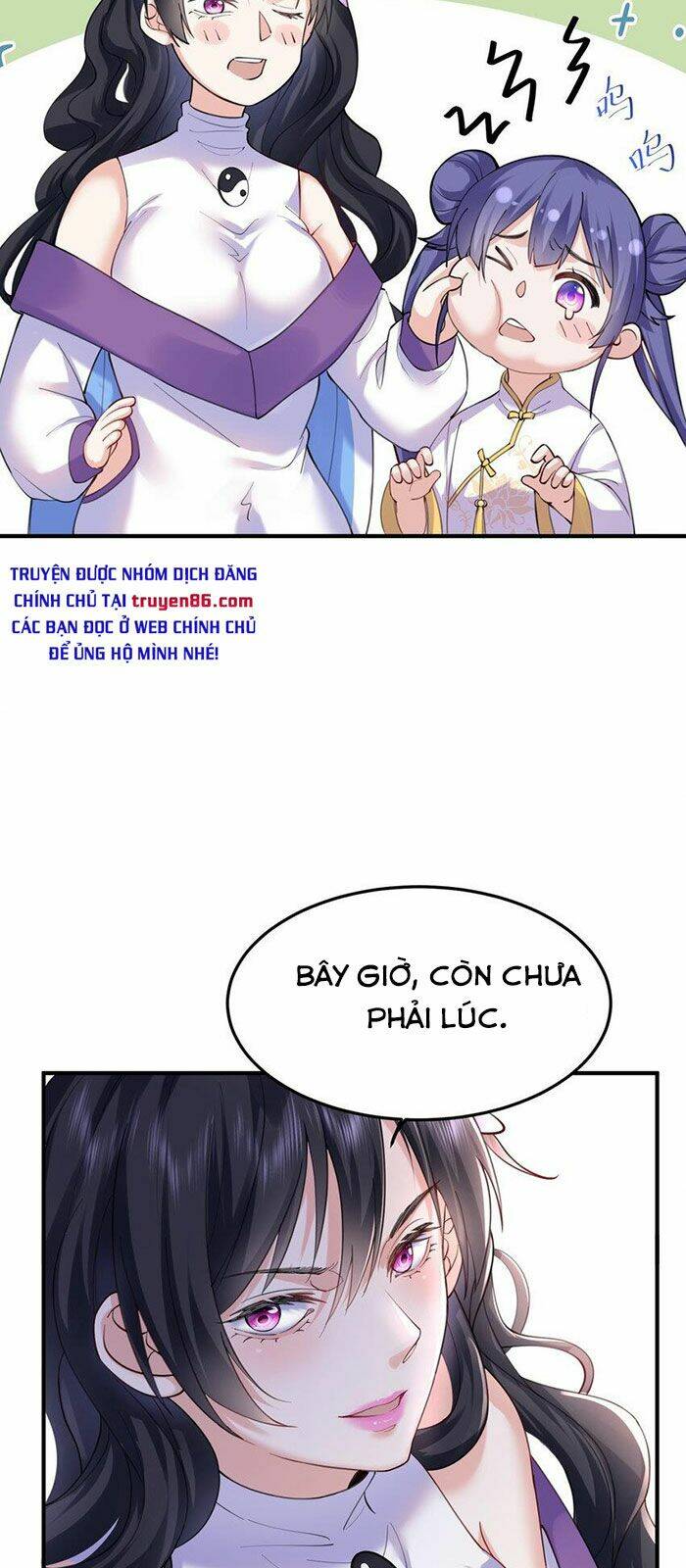 Chương 66 - Trang 9