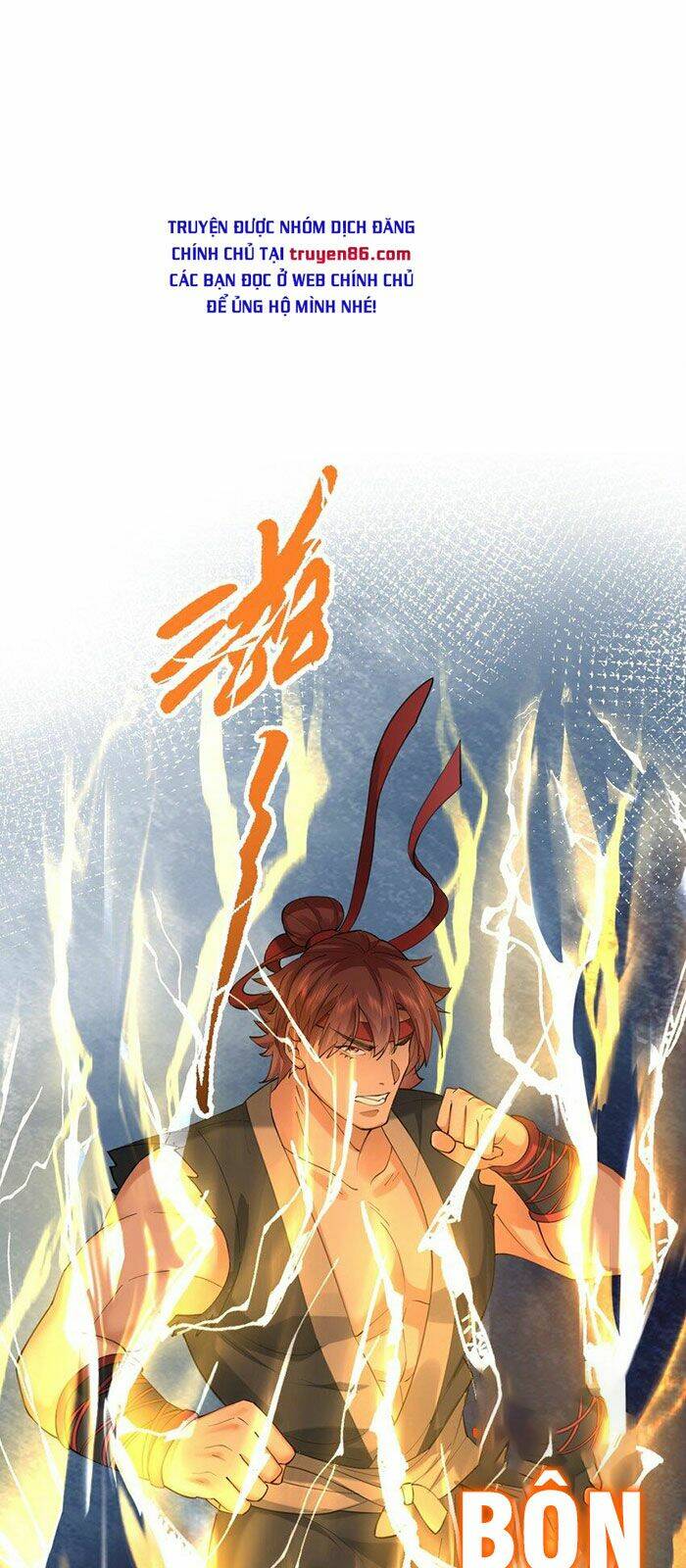 Chương 67 - Trang 3