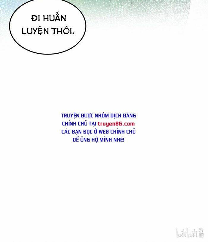 Chương 67 - Trang 33