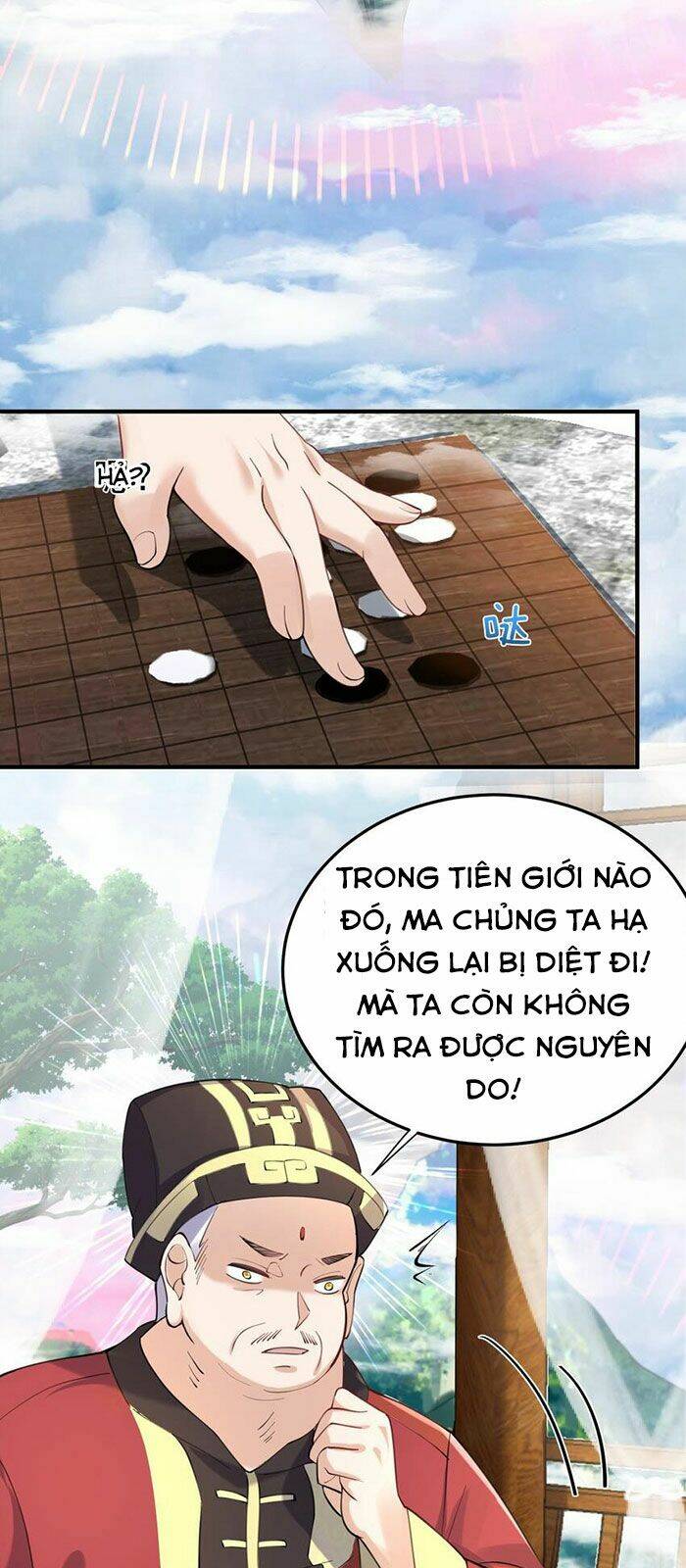 Chương 68 - Trang 17