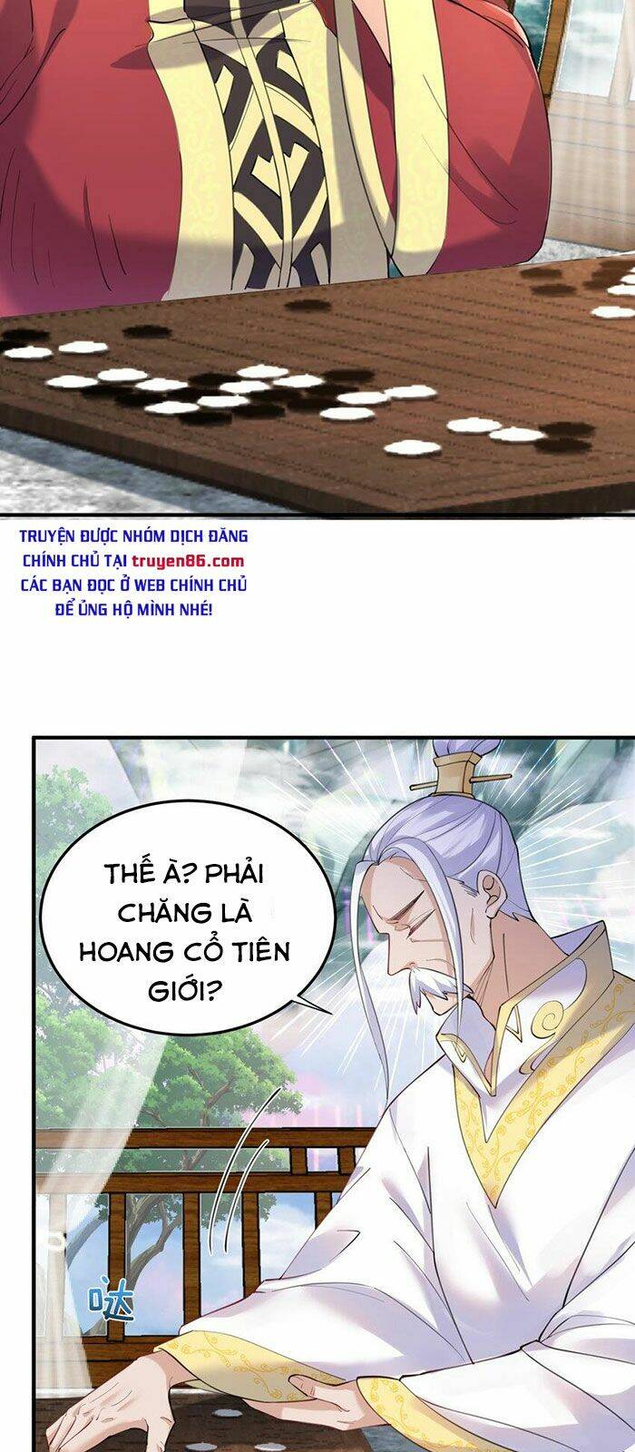 Chương 68 - Trang 18