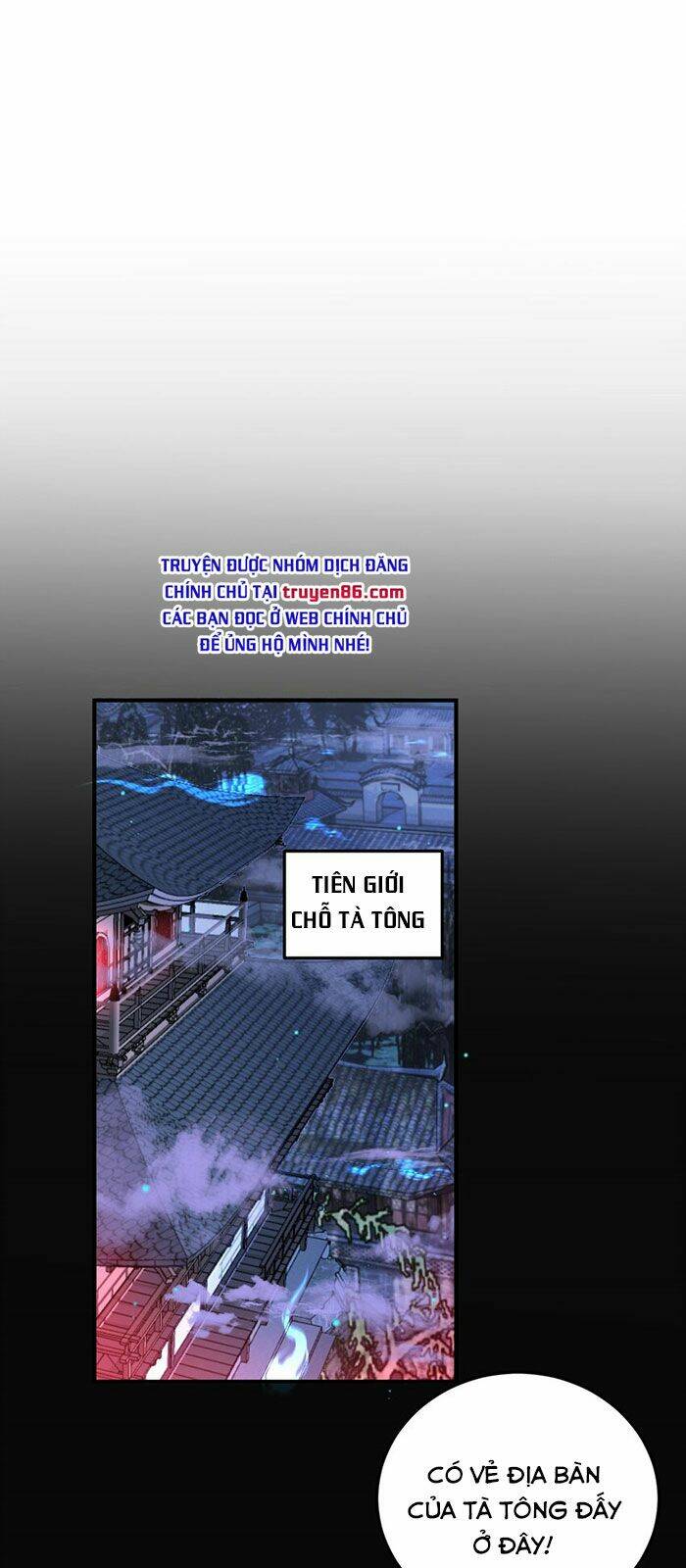 Chương 68 - Trang 3