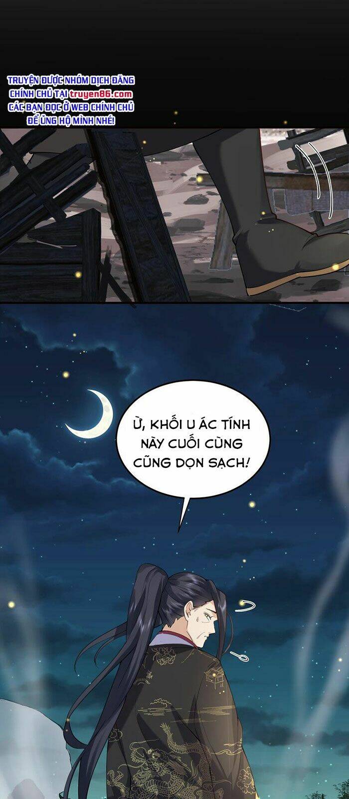 Chương 68 - Trang 23