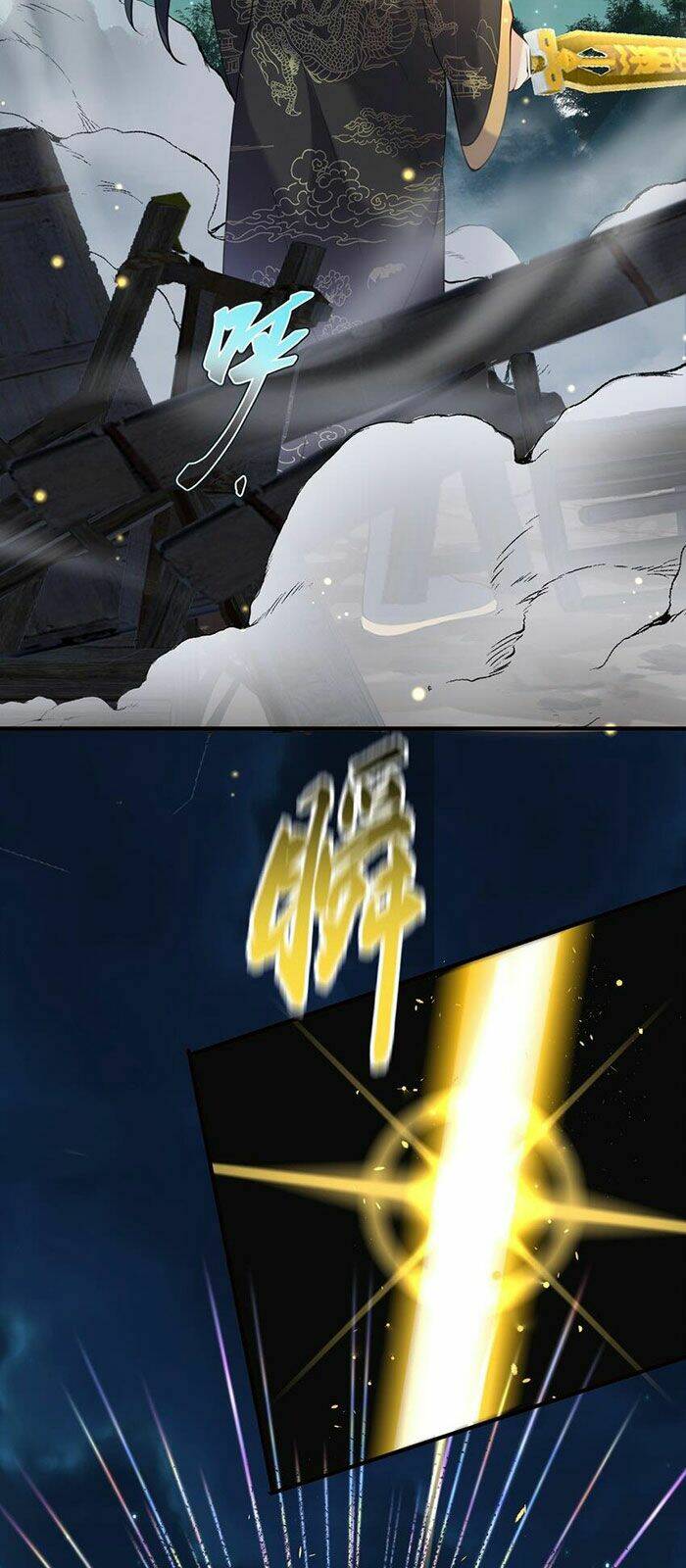 Chương 68 - Trang 24