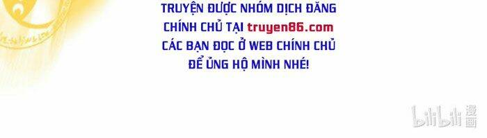 Chương 68 - Trang 28