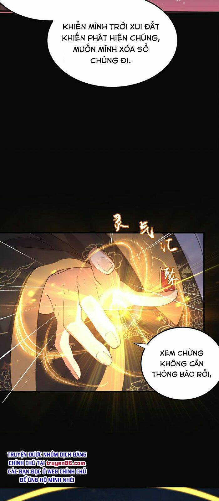 Chương 68 - Trang 5