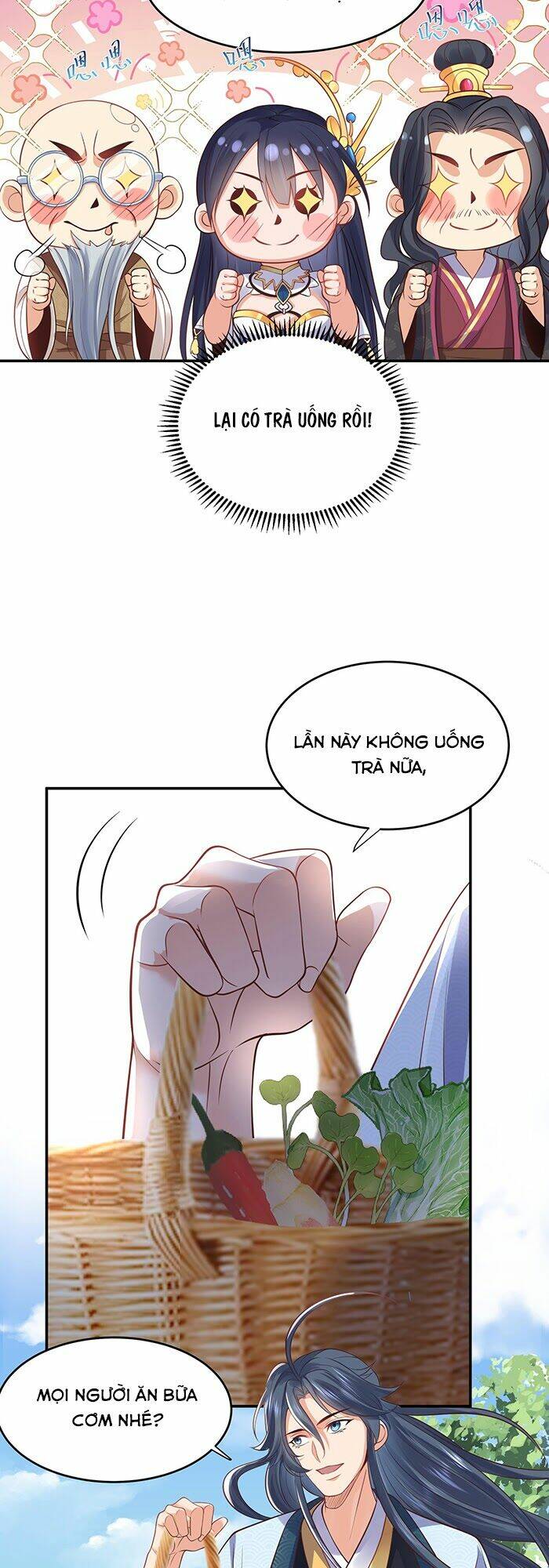 Chương 7 - Trang 12
