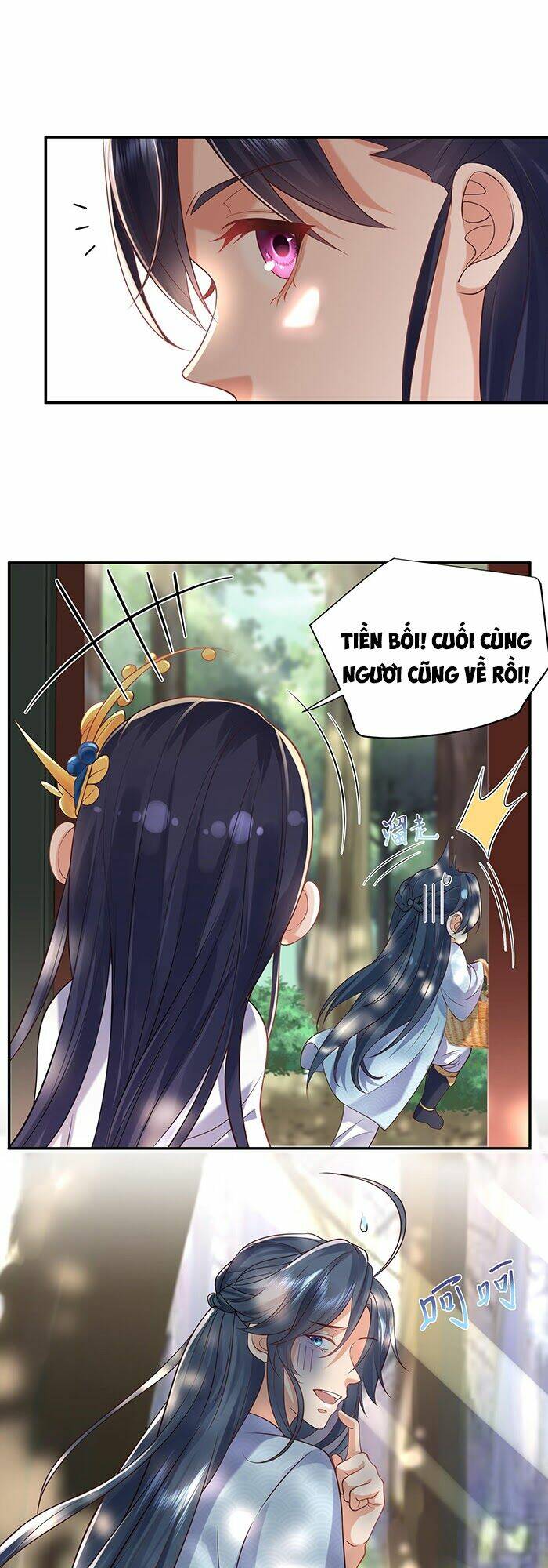 Chương 7 - Trang 3