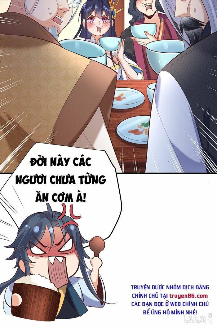 Chương 7 - Trang 30