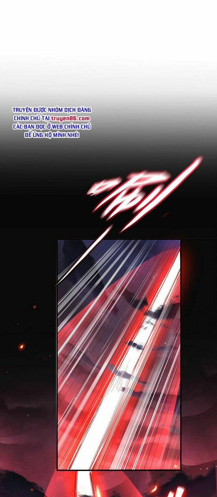 Chương 70 - Trang 3