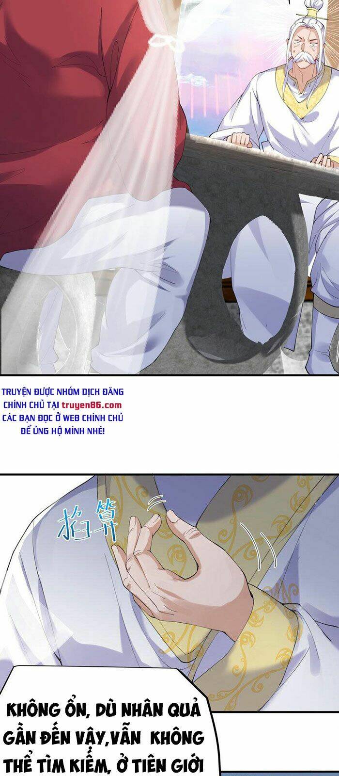 Chương 70 - Trang 30