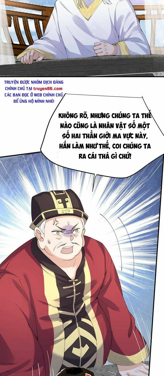 Chương 70 - Trang 33
