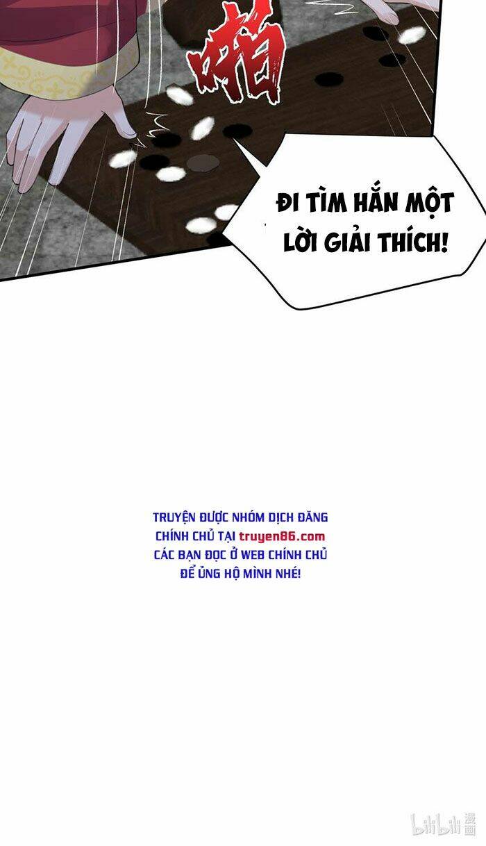 Chương 70 - Trang 34