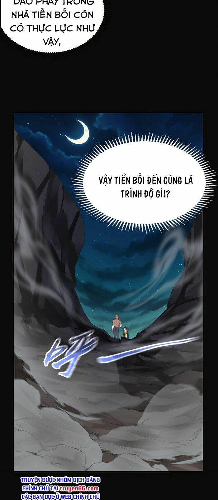 Chương 70 - Trang 9