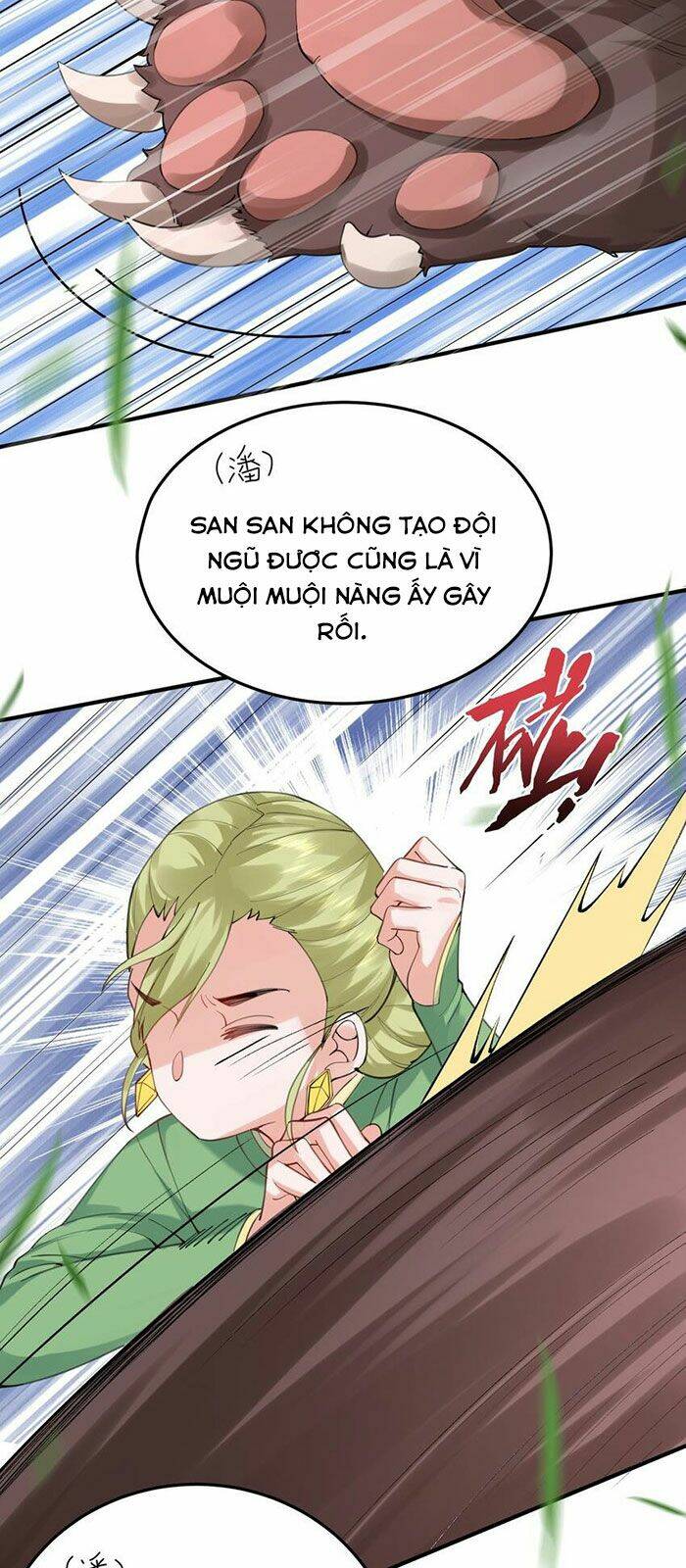 Chương 71 - Trang 23
